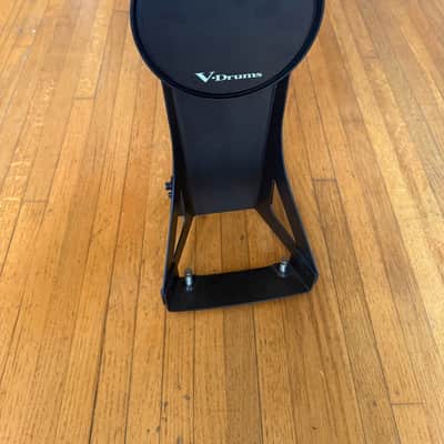 Roland KD-10 V-Kick Bass Drum Trigger Pad KD10
