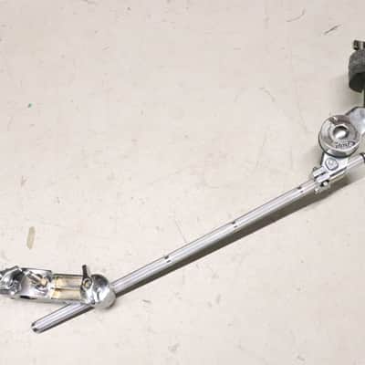 PDP Quick Grip Boom Cymbal Arm with Clamp image 6