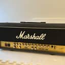 Marshall JCM 2000 TSL 60 Triple Super Lead 3-Channel 60-Watt Guitar Tube Amp Head