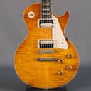Gibson 1959 Les Paul CC#4 "Sandy" Collectors Choice 2012