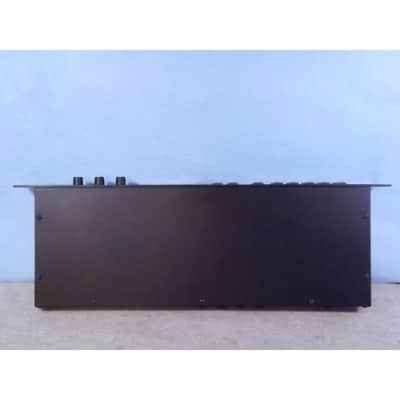 Alesis Midiverb III 16-Bit Digital Effects image 8