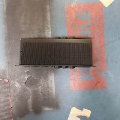 RockBoard Mod 3 TRS + Stereo XLR Patchbay, Used image 3