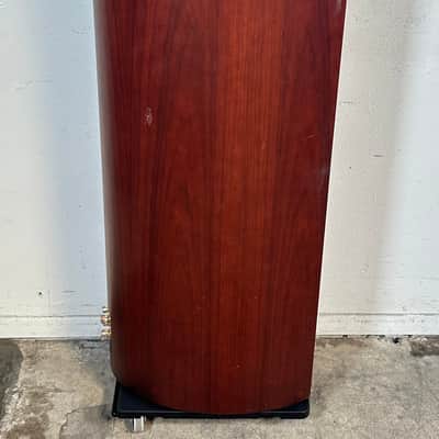 B&W 803 Diamond Speaker (1) Bowers & Wilkins 803D Made in England image 13