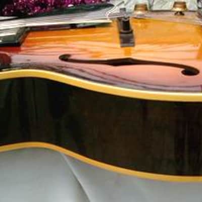 Gibson ES175 1959 image 7