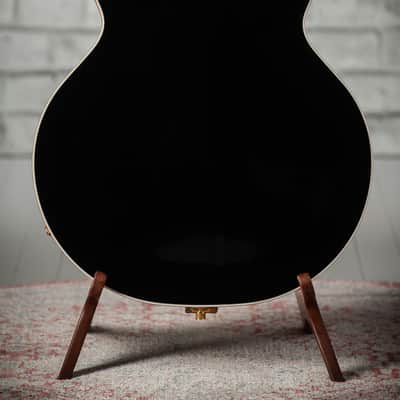 Gretsch Black Falcon 2005 image 19