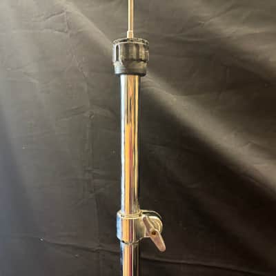 Sonor - Z-5470 1980s Champion/Phonic-Era Hi-Hat Stand image 5