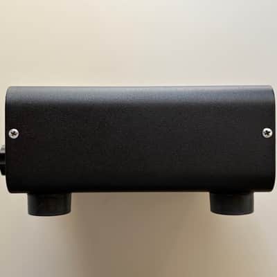 THD Hot Plate Power Attenuator - 4 Ohm image 7