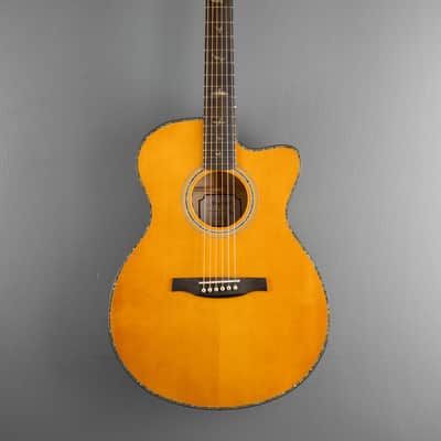 Paul Reed Smith SE Angelus A50E, '25 image 3