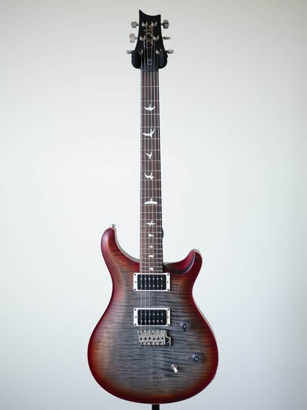 PRS Player Ce24