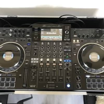 Pioneer XDJ-XZ image 3