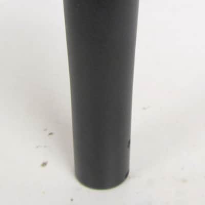 Used Shure SM57 Cardioid Dynamic Microphone VGC image 4