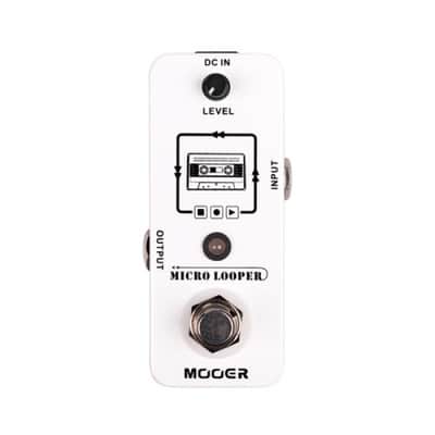 SFX Micro Thumpinator v2 | Reverb