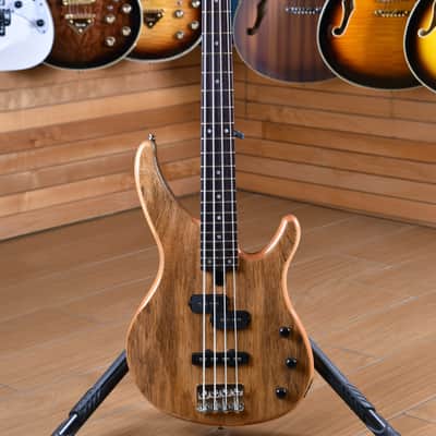 Yamaha TRBX174EW Natural image 1