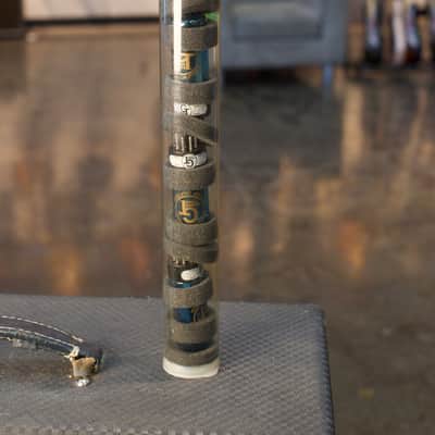 Groove Tubes GT-EL34B image 3
