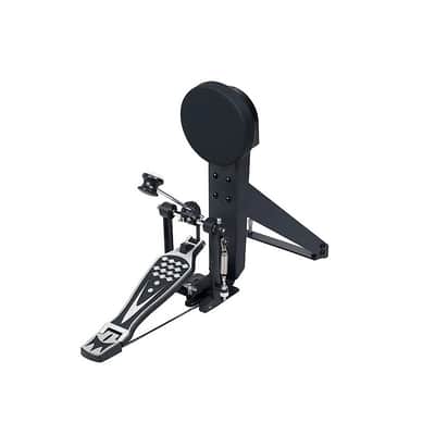 MEDELI DD630S - Batteria elettronica image 4