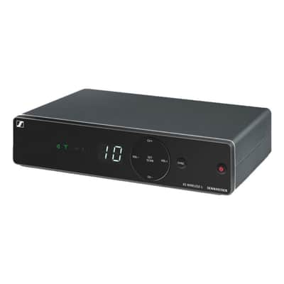 Sennheiser XSW 1-835-A Wireless Microphone System *USA Small Business* image 3