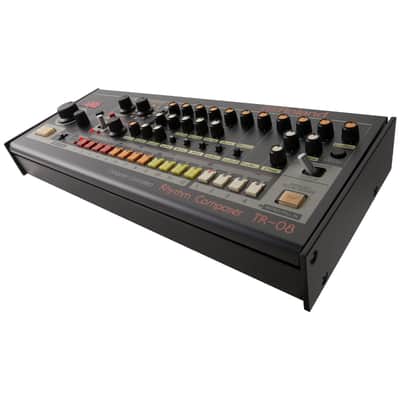 Roland TB-03 Bass Line Synth (Open Box/Demo Unit)