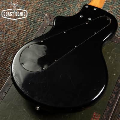 1974 Yamaha SG-40 Vintage Made in Japan image 13