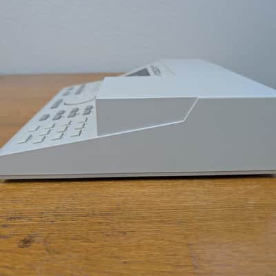 Roland MC-300 Micro Composer image 5