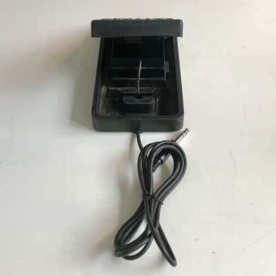 Korg FC-7 image 3