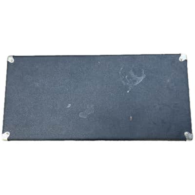 Ampeg V-412 Straight Guitar Cabinet image 5