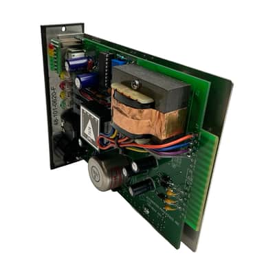 API 512c *Expert Tested*Guaranteed* image 4