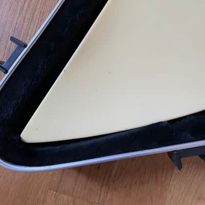 Gibson X-Plorer (Explorer) 2002 - 2008 - White image 7