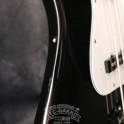 Fender Japan JB-STD image 13