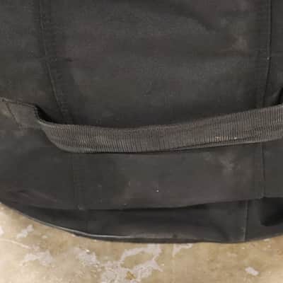 Road Runner 18x22 Bass Drum Bag Case image 8