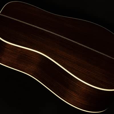 Martin Guitars Standard Series Super HD-28 image 6