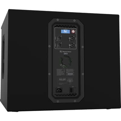 Electro-Voice EKX-15SP 1300W 15 inch Powered Subwoofer image 2