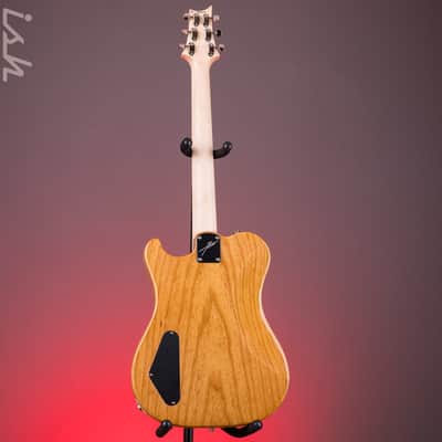 PRS Myles Kennedy Antique Natural image 8