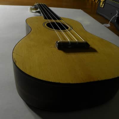 GOYA Uke by Martin Guitar Co. image 20