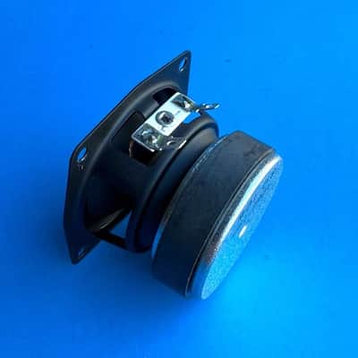 Williams Legato Digital Piano Part: Speaker 8 Ohms 10W Tweeter [YD66-19D][V2] image 6