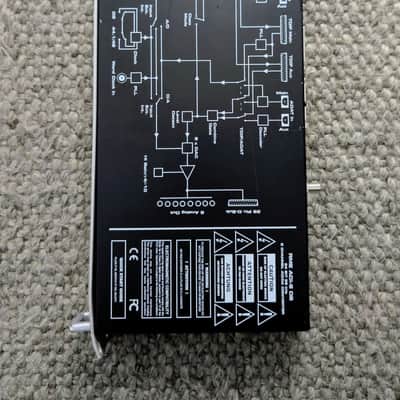 RME ADI-8 DS AD/DA Converter image 14