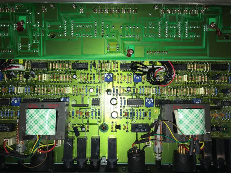 bsp7hfxy7qcriscnp73x.jpg