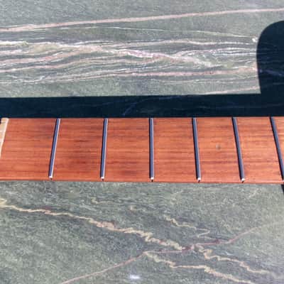 1971 Yamaha FG180 Red Label Nippon Gakki Bargain Sale! image 21