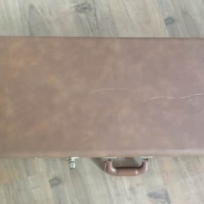 Gibson EB Bass 2014 120 anniversary image 13