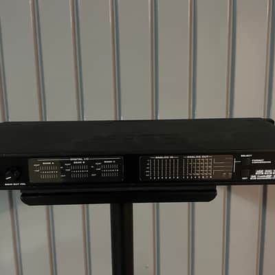 MOTU 2408 mk3 Audio Interface without PCI card image 1