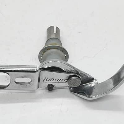 Ludwig P-1141 Throw-Off Lever for Super Sensitive Snare Strainer LSSTOL-109 image 1