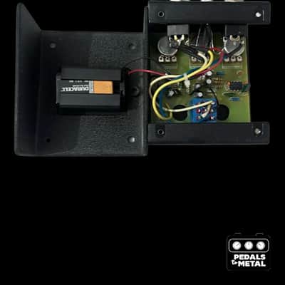 ProCo RAT Flatbox -x18374 image 8