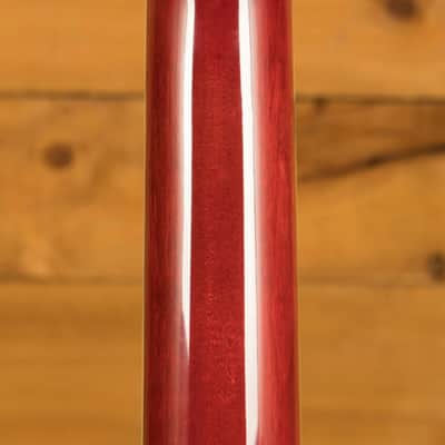 Eastman T386 - Red image 7