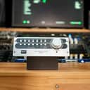 SPL 2489 SMC Surround Monitor Controller 2003