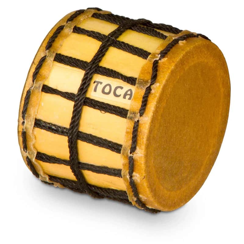 Toca Bamboo Shaker, Small image 1