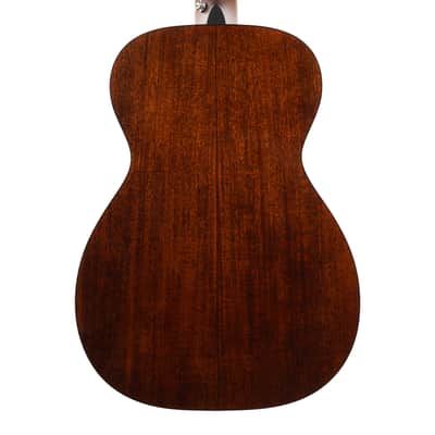 Used Martin 0-18 Natural 2022 image 2