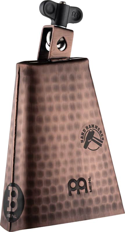 MEINL STB625HH-C image 1