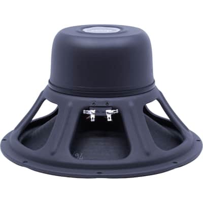 Speaker - Jensen® Jets, 12", Blackbird, 100W, Impedance: 8 Ω image 4