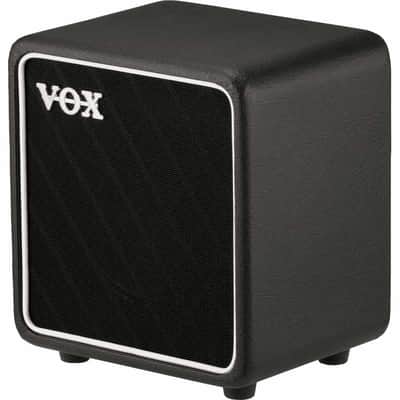 Vox BC108 Baffle guitare BC108 image 1