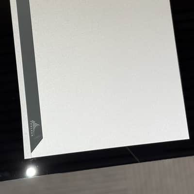 Innuos Pulsar - Silver (Floor Demo with Original Box) image 5