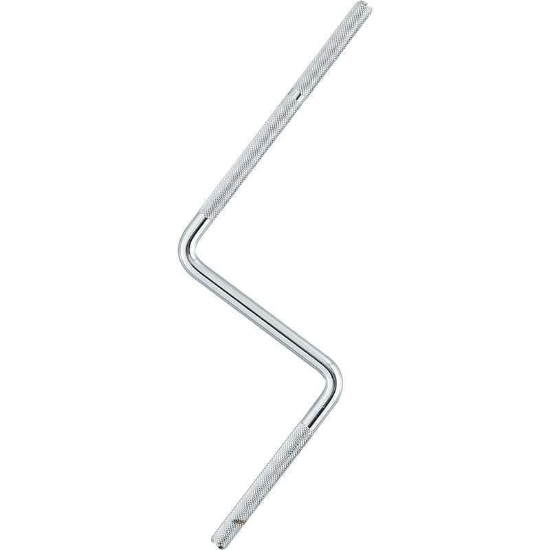 Tama ZCB Z-Rod für Cowbell image 1